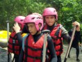 /album/galerie-photos/rafting-2012-121-jpg/
